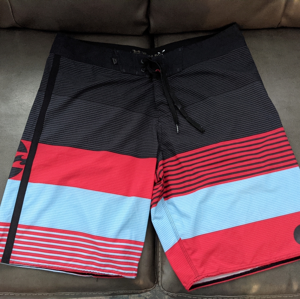 Billabong Swim Suit